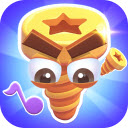 金沙日韩一区二区三区下载-金沙日韩一区二区三区红包版手游下载安装