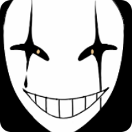 成品网站nike777马戏团3.0正版下载-成品网站nike777马戏团3.0版本安装包正版下载