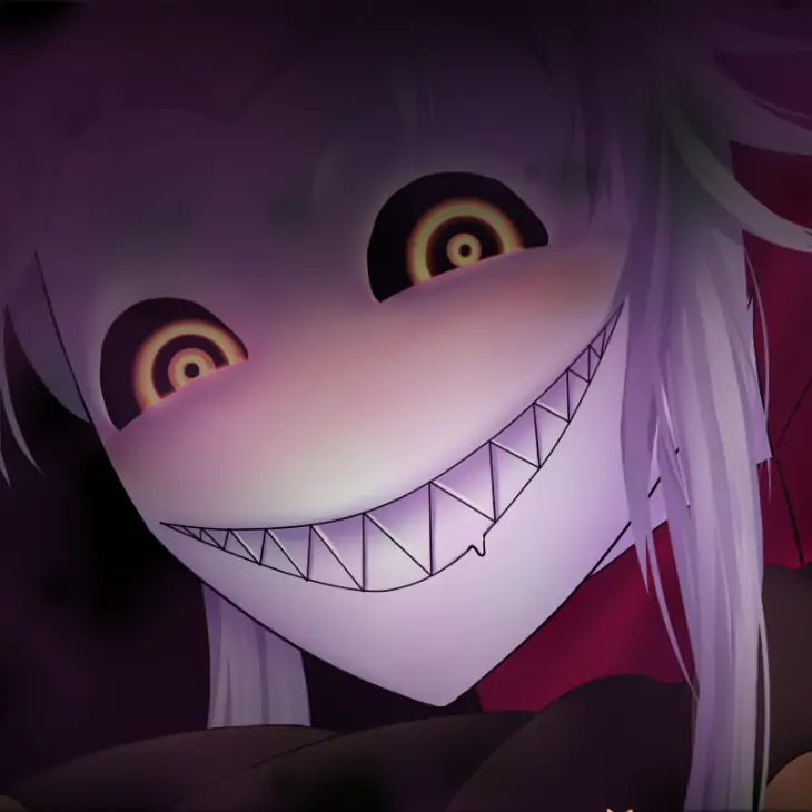 午夜福利一区二区三区游戏安卓版下载-午夜福利一区二区三区手机版中文版下载v1.0