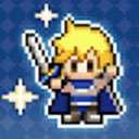 东京干东京站男人都知道国际服下载-东京干东京站男人都知道最新版下载v2.0.9