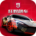 文轩小王祖贤两部曲单机离线版下载安装-文轩小王祖贤两部曲免谷歌离线版游戏下载