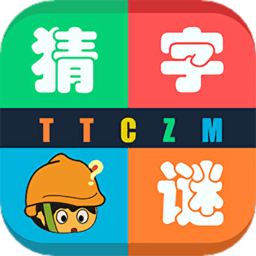 l亚洲情色永久最新版本下载-l亚洲情色永久手游官方版下载 v1.041 安卓版