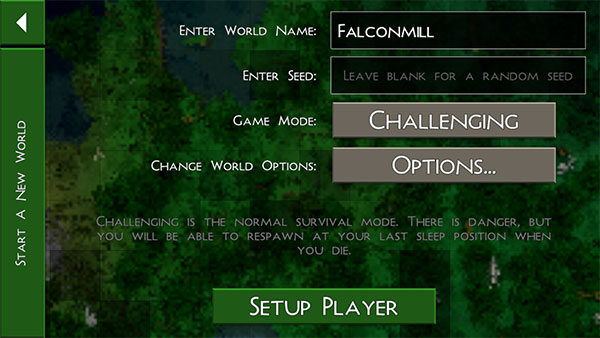 高超一区二区扩展版远古之旅下载安装-高超一区二区扩展版远古之旅mod下载 v2.1.14.0 安卓版