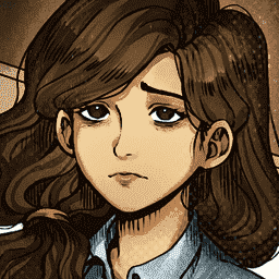 桃乃木香奈作品的故事游戏手机版下载-桃乃木香奈作品的故事官方正版下载 v1.0.5m 安卓版