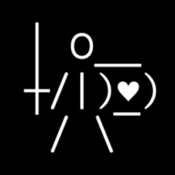 黑料app下载游戏官方下载-石头记游戏手机版(Stone Story)下载 v4.19.3 安卓版