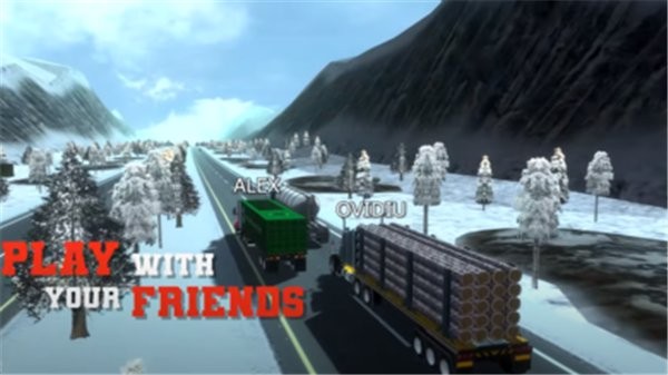 精彩截图-得得鲁得得干将文化传承2023重制版变革之路下载-得得鲁得得干将文化传承2023变革国际测试服下载 v10.0.17 安卓版2