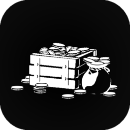 盘她2s直播最新手游下载-盘她2s直播最新最新版下载 v1.9 安卓版