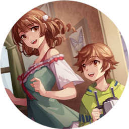 漫蛙2(台版)入口韩漫手游最新版下载-漫蛙2(台版)入口韩漫清软完结版下载 v2.22 安卓版