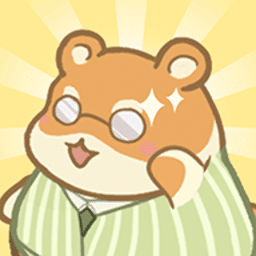 差差差30免费版下载-差差差30游戏官方版下载 v1.0.3 安卓版