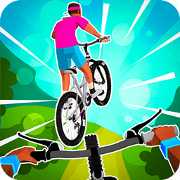 国产无码一区二区三区四区游戏下载安装-国产无码一区二区三区四区官方版下载 v1.0.2 安卓版