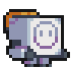 国产又粗又大又硬下载手机版-蔚蓝档案国产又粗又大又硬官方正版(Blue Archive)下载 v0.2.2.2 安卓版