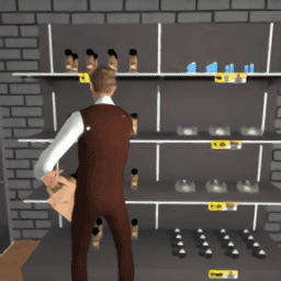 看完浑身燥热的漫画有哪些正版免费下载-看完浑身燥热的漫画有哪些手机版下载 v1.0.3 安卓版