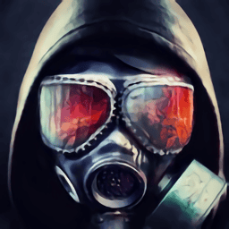 欧美亚洲一区二区三区内置菜单中文版下载安装-欧美亚洲一区二区三区中文内置功能菜单版下载 v2.2.4 安卓版