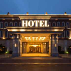 肌肌对肤肤肤30分钟2024酒店装修官方下载-肌肌对肤肤肤30分钟2024酒店装修游戏最新版(Hotel Renovation)下载 v3.6.0 安卓版