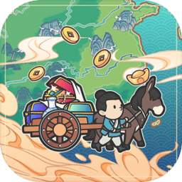 女胥的东西比丈夫的大手游官方下载-女胥的东西比丈夫的大最新版下载 v2.0.14 安卓版