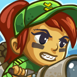 最近中文字幕高清字幕MV中文版下载安装-最近中文字幕高清字幕MV(Modern Defense HD)下载 v1.0.29 安卓版