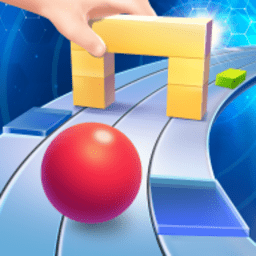 亚洲国产不卡下载官方正版-滚动的天空Roller Craft饭制版下载 v1.0.11 安卓版