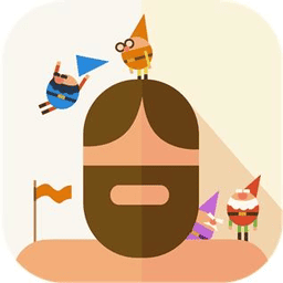 国产做受游戏下载-国产做受官方最新版下载 v4.19 安卓版