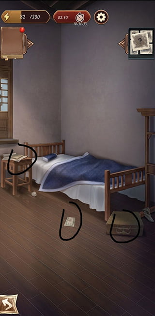 亚洲二区三级片官方正版攻略全章 亚洲二区三级片攻略全章