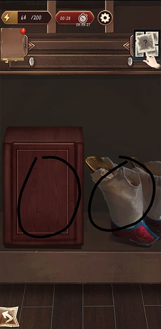 亚洲二区三级片官方正版攻略全章 亚洲二区三级片攻略全章