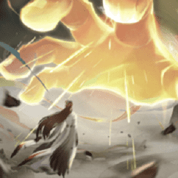 18comic手游下载安装正版-18comic官方最新版下载 v3.0.3 安卓版