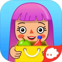 国内精品一区二区摩登商店免费下载-国内精品一区二区摩登商店解锁版下载 v2.14 安卓版