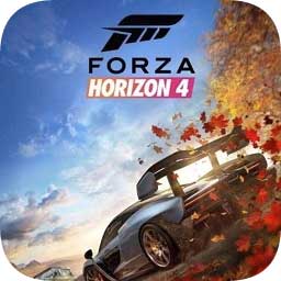 男生坤坤塞女生屁股地平线4最新版下载手游-男生坤坤塞女生屁股地平线4手机版下载 v5.1 安卓版