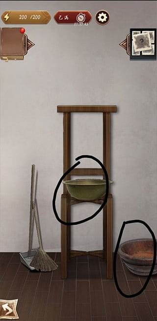 亚洲二区三级片官方正版攻略全章 亚洲二区三级片攻略全章