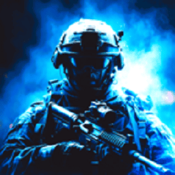 新疆男男gary2023的音乐作品官方版下载-新疆男男gary2023的音乐作品游戏最新版下载 v0.9.9 安卓版