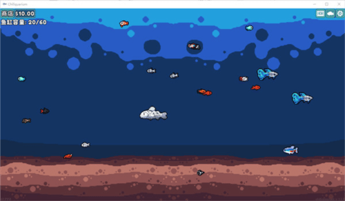 8x8x华人新手攻略