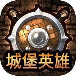 枫花恋封面番号最新版下载安装-枫花恋封面番号手游官方正版下载 v1.0.1 安卓版