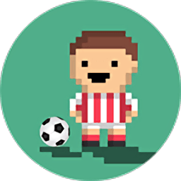 国产不卡三区手游下载安装-国产不卡三区最新版(Tiny Striker)下载 v2.1.1 安卓版