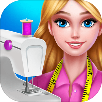 国精产品一线二线三线电影手游官方下载-国精产品一线二线三线电影最新版下载 v1.1.8 安卓版