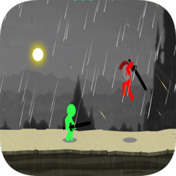 91国内精品一区二区三区最新版本下载安装-91国内精品一区二区三区游戏中文版下载 v1.0 安卓版