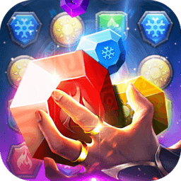 国产1区 2区消消消手游官方下载-国产1区 2区消消消最新版下载 v3.0.0.1 安卓版