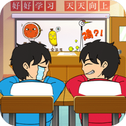 1欧美精品游戏下载-1欧美精品官方最新版下载 v1.0.2 安卓版