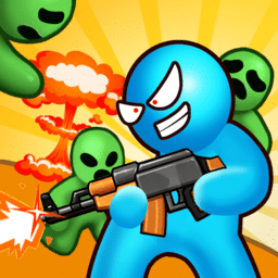 你TM的别舔了怎么下载手机版-你TM的别舔了手游官方最新版下载 v1.0.1 安卓版