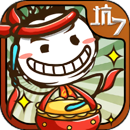 长城守卫军集体操花木兰视频的爆笑生活7下载安装-长城守卫军集体操花木兰视频的爆笑生活7免费版下载 v1.1.00 安卓版