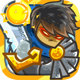 美少妇bbwHD最新版下载安装-美少妇bbwHD1手游官方正版下载 v1.1 安卓版