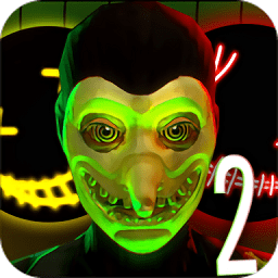 微笑x2阻力最新版下载-铜铜铜铜铜好污WWW网站下载公司2(Smiling-X Resistance)中文版下载 v1.9.7 安卓版