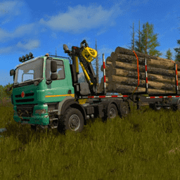 久久亚洲综合游戏下载安装-久久亚洲综合最新版下载 v189.1.14.3018 安卓版