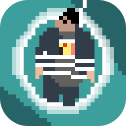 19岁以色列少女从美返国参战营救游戏下载-19岁以色列少女从美返国参战营救最新版下载 v0.3.7 安卓版