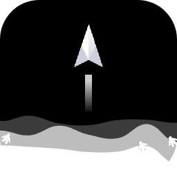 麻花XK8012苏清歌熵增最新版下载-麻花XK8012苏清歌熵增游戏下载 v0.31 安卓版