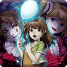 22暴躁少女CSGO视频