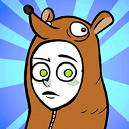 管饱分拣中心官网排行榜珍藏版游戏免费下载-管饱分拣中心官网排行榜珍藏版最新版本(Stupidella Collection)下载 v1.0.0 安卓版