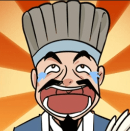 51国产校园霸凌HD游戏下载-51国产校园霸凌HD手机版下载 v1.0.1.0 安卓版