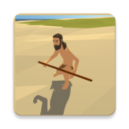 AV每日更新游戏下载安装-AV每日更新最新版下载 v1.1 安卓版