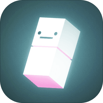 v8成品人官方版下载-v8成品人游戏(push and pop)下载 v3 安卓版