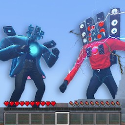 男人机机桶女人有限公司搭建游戏下载-男人机机桶女人有限公司搭建手机版下载 v1.00 安卓版