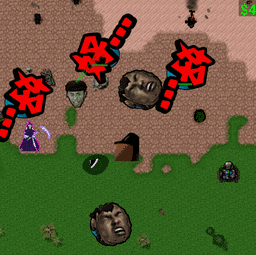 麻花传MD034苏蜜清歌交换津津魔改mod下载-麻花传MD034苏蜜清歌交换津津魔改最新版下载 v1.15p4 安卓版